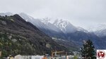 20240328_155623 (Copy)