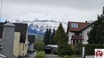 20240328_155632 (Copy)