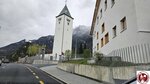 20240328_160632 (Copy)