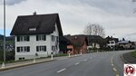 20240328_161245 (Copy)