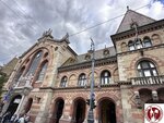 IMG_3459 (Copy)