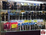 IMG_3509 (Copy)