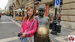 20240404_160233(0) (Copy)