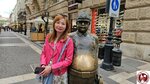 20240404_160233 (Copy)