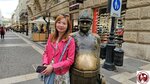 20240404_160234 (Copy)