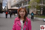 DSC08537 (Copy)