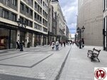 IMG_3286 (Copy)