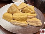 IMG_6416 (Copy)
