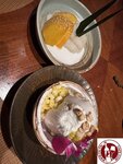 IMG_6673 (Copy)