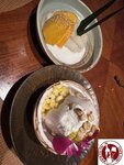 IMG_6674 (Copy)