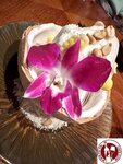 IMG_E6668 (Copy)