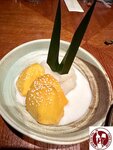 IMG_E6670 (Copy)