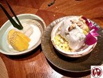 IMG_E6673 (Copy)