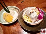 IMG_E6674 (Copy)