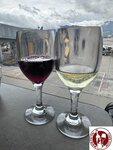 IMG_6823 (Copy)