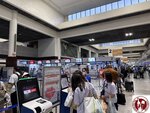 IMG_7445 (Copy)