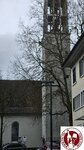 20240328_114932 (Copy)