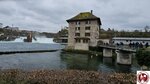 20240328_122834 (Copy)