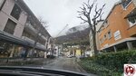 20240328_145125 (Copy)