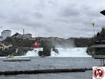 IMG_1172 (Copy)