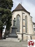 IMG_4339 (Copy)
