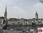 IMG_4406 (Copy)