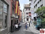 IMG_4420 (Copy)