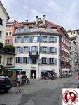 IMG_4424 (Copy)
