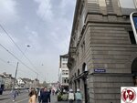 IMG_4425 (Copy)