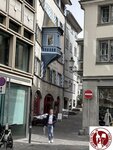 IMG_4427 (Copy)