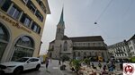 20240408_111645 (Copy)