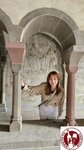 20240408_112315 (Copy)