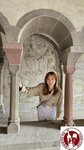 20240408_112316 (Copy)