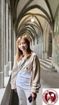 20240408_112418 (Copy)