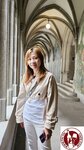20240408_112419 (Copy)