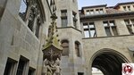 20240408_112556 (Copy)