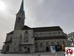 IMG_4303 (Copy)