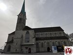 IMG_4304 (Copy)