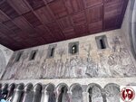IMG_4313 (Copy)