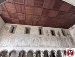 IMG_4316 (Copy)