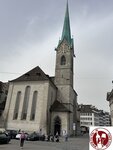 IMG_4331 (Copy)