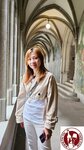 KMWL1032 (Copy)