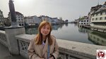 20240408_101303 (Copy)