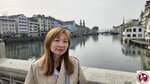 20240408_101315 (Copy)