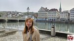 20240408_101653 (Copy)