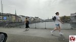 20240408_132512 (Copy)