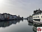 IMG_4222 (Copy)