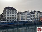 IMG_4226 (Copy)