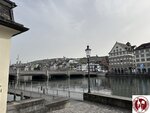 IMG_4229 (Copy)