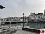 IMG_4230 (Copy)